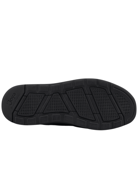 Joya - JY541A - Paso Fino III black - 5