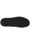 Joya - JY541A - Paso Fino III black - 5