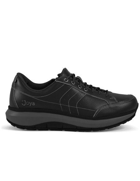 Joya - JY542A - Moscow Zip black - 1
