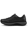 Joya - JY542A - Moscow Zip black - 2