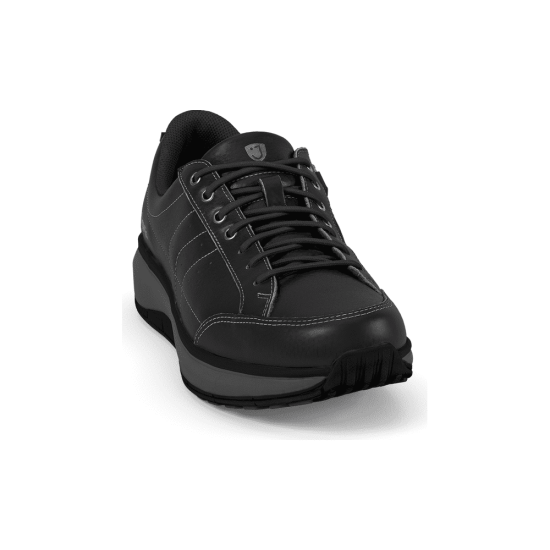 Joya - JY542A - Moscow Zip black - 3