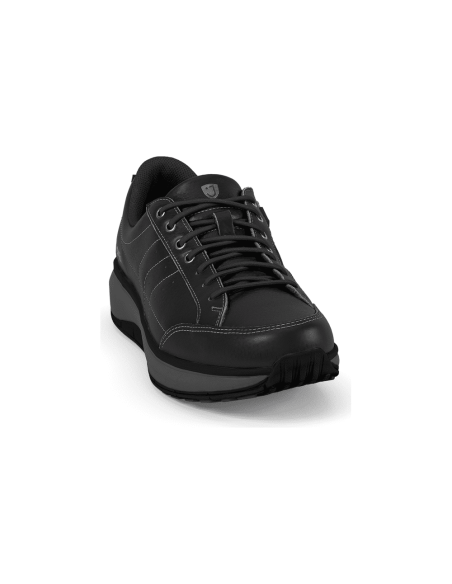 Joya - JY542A - Moscow Zip black - 3