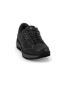 Joya - JY542A - Moscow Zip black - 3