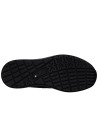 Joya - JY542A - Moscow Zip black - 5