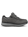 Joya - JY546A - Dynamo Zip dark grey - 1