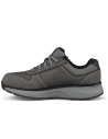 Joya - JY546A - Dynamo Zip dark grey - 2