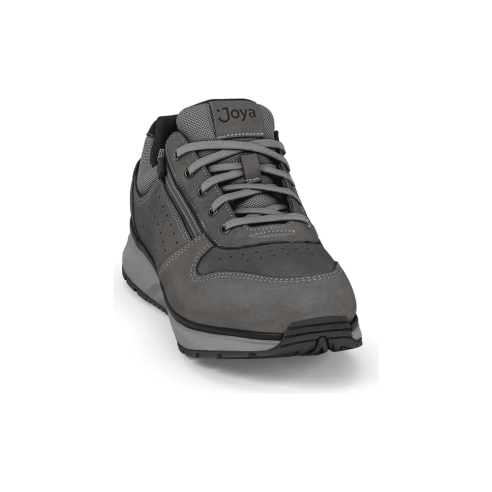 Joya - JY546A - Dynamo Zip dark grey - 3