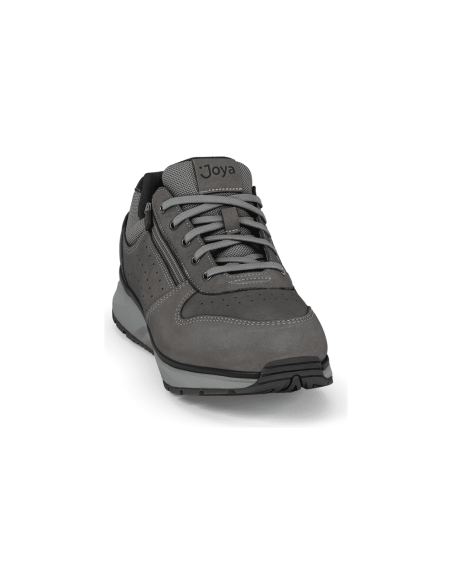 Joya - JY546A - Dynamo Zip dark grey - 3