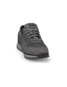 Joya - JY546A - Dynamo Zip dark grey - 3