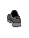 Joya - JY546A - Dynamo Zip dark grey - 4