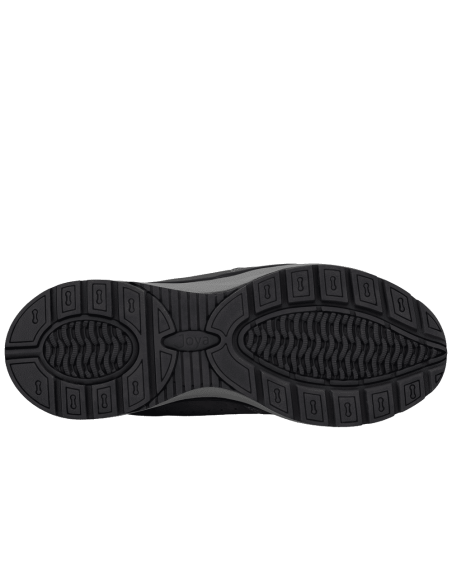 Joya - JY546A - Dynamo Zip dark grey - 5