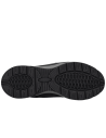 Joya - JY546A - Dynamo Zip dark grey - 5
