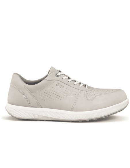 Joya - JY538A - Sven light beige - 1