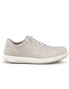 Joya - JY538A - Sven light beige - 1