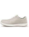 Joya - JY538A - Sven light beige - 2