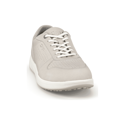 Joya - JY538A - Sven light beige - 3