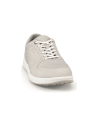 Joya - JY538A - Sven light beige - 3