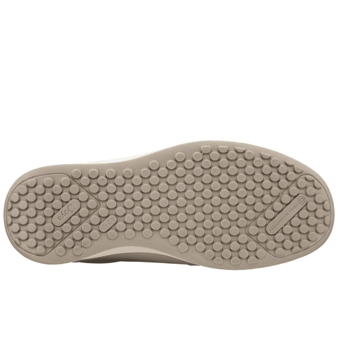 Joya - JY538A - Sven light beige - 5