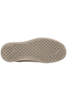 Joya - JY538A - Sven light beige - 5