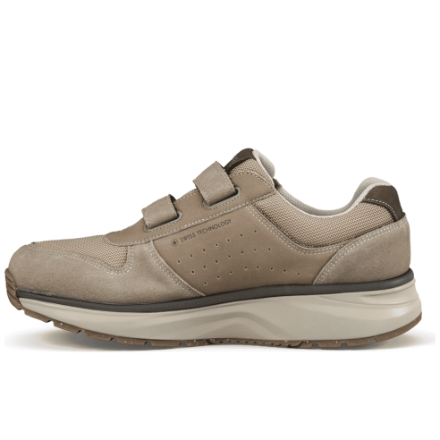 Joya - JY534A - Dynamo Strap beige - 2