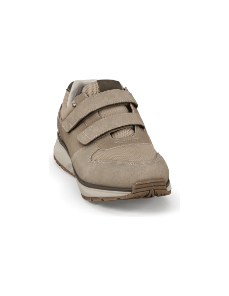 Joya - JY534A - Dynamo Strap beige - 3
