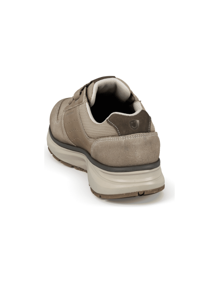 Joya - JY534A - Dynamo Strap beige - 4