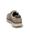Joya - JY534A - Dynamo Strap beige - 4