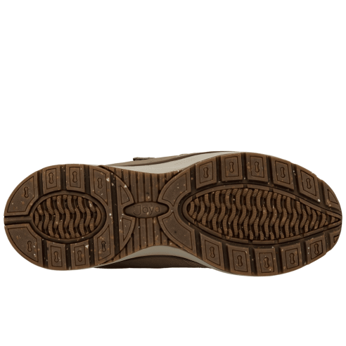 Joya - JY534A - Dynamo Strap beige - 5