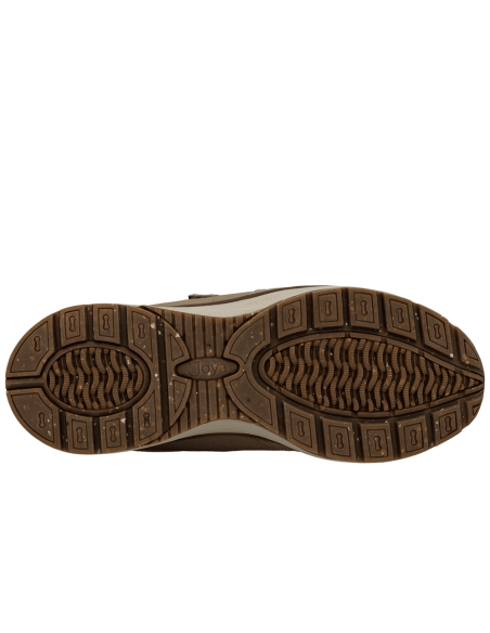 Joya - JY534A - Dynamo Strap beige - 5