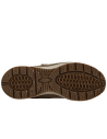 Joya - JY534A - Dynamo Strap beige - 5