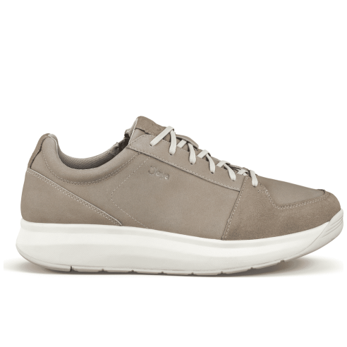Joya - JY527A - Oliver beige - 1