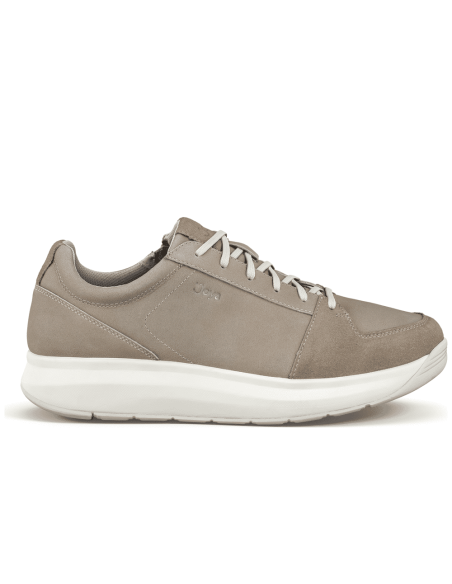 Joya - JY527A - Oliver beige - 1