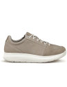 Joya - JY527A - Oliver beige - 1