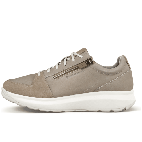 Joya - JY527A - Oliver beige - 2