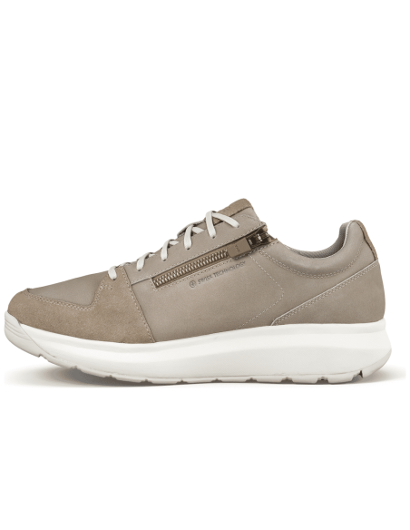 Joya - JY527A - Oliver beige - 2