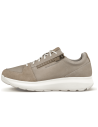 Joya - JY527A - Oliver beige - 2