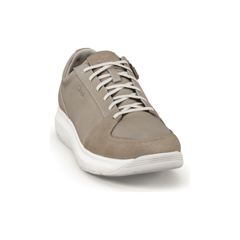 Joya - JY527A - Oliver beige - 3