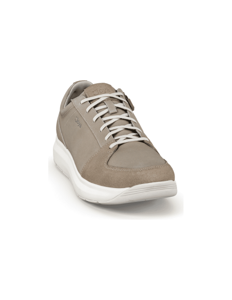 Joya - JY527A - Oliver beige - 3