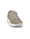 Joya - JY527A - Oliver beige - 3