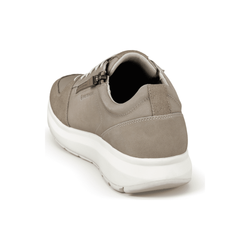 Joya - JY527A - Oliver beige - 4