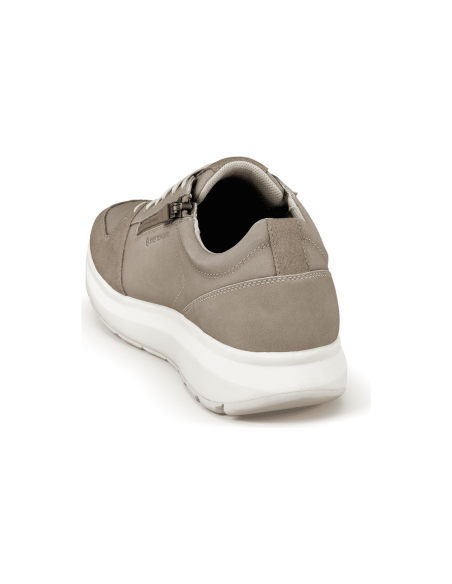 Joya - JY527A - Oliver beige - 4