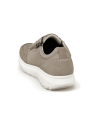 Joya - JY527A - Oliver beige - 4
