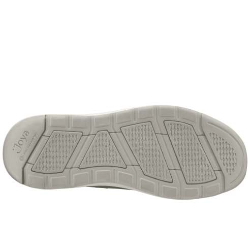 Joya - JY527A - Oliver beige - 5