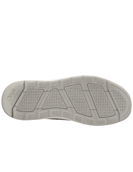 Joya - JY527A - Oliver beige - 5