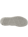 Joya - JY527A - Oliver beige - 5