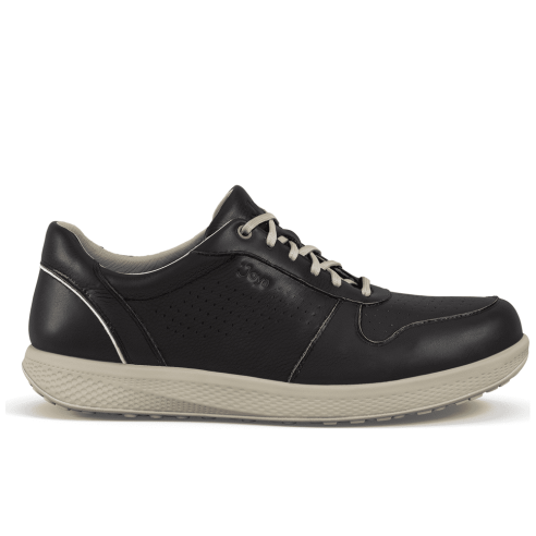 Joya - JY539A - Sven black - 1