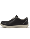 Joya - JY539A - Sven black - 2