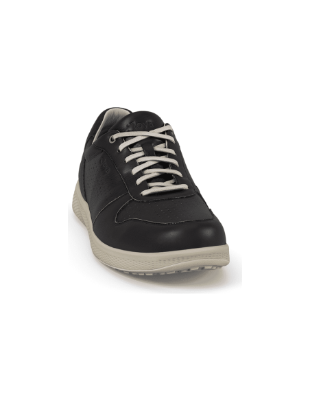 Joya - JY539A - Sven black - 3