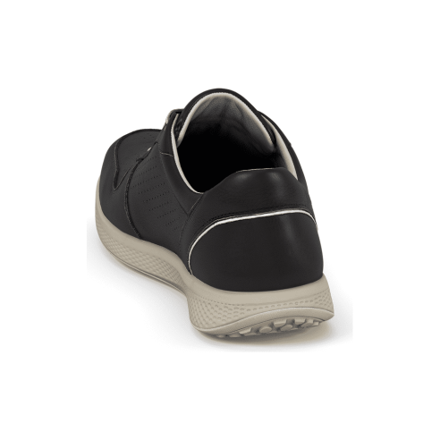 Joya - JY539A - Sven black - 4