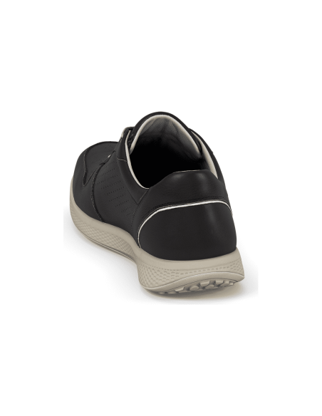 Joya - JY539A - Sven black - 4